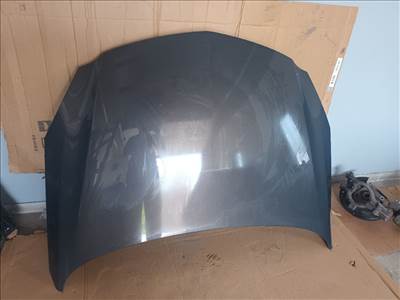 Opel Insignia A Motorháztető Grafit 7089