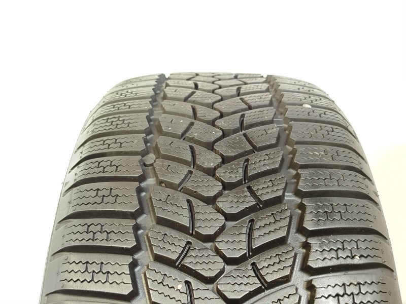 Firestone Winterhawk 3 195/50 R15  1. kép
