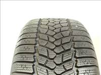 Firestone Winterhawk 3 195/50 R15 