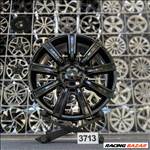 (3713) Land Rover Range Rover 21 gyári felni felni, 5x120, Sport