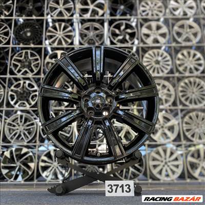 (3713) Land Rover Range Rover 21 gyári felni felni, 5x120, Sport