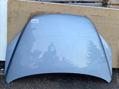 HONDA CR-V III RE Motorháztető