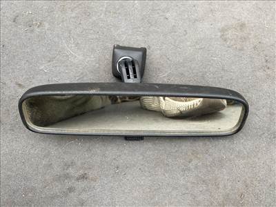 HONDA JAZZ III GE Belső Visszapillantó Tükör