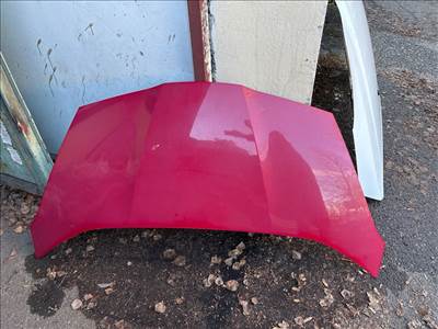 HONDA JAZZ III GE Motorháztető