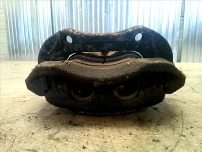 PEUGEOT BOXER 94-02 Bal első féknyereg munkahengerrel