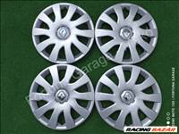 16" Renault újszerű dísztárcsa (110)