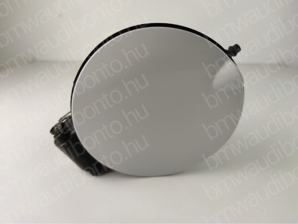 MINI COUNTRYMAN (R60) Tankajtó (9801420) 1. kép