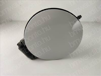 MINI COUNTRYMAN (R60) Tankajtó (9801420)