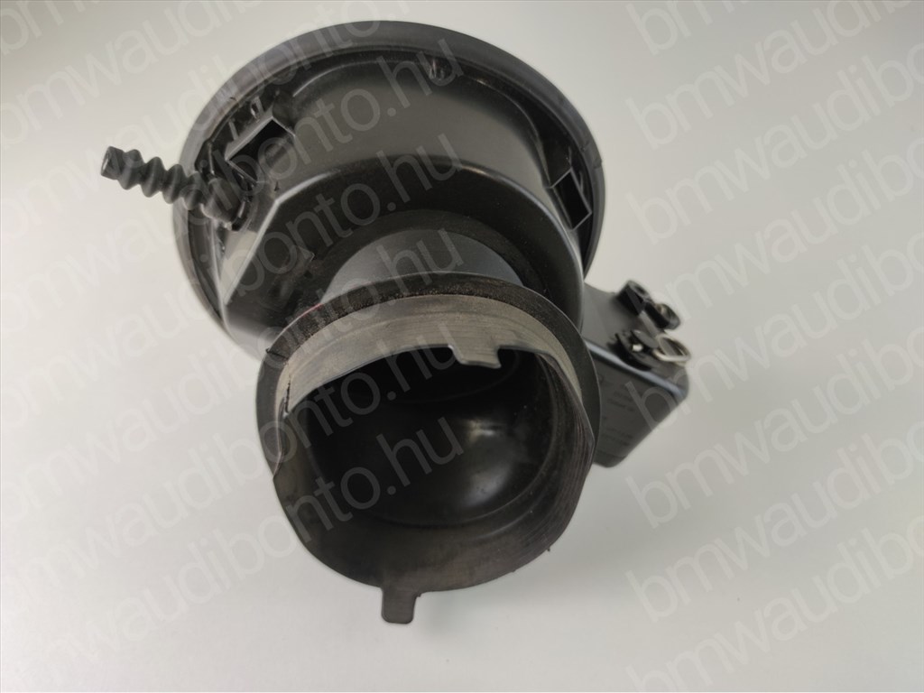 MINI COUNTRYMAN (R60) Tankajtó (9801420) 2. kép