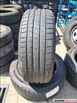 255/55 R20 + 295/45 R20 Hankook Ventus S1 evo Z 110Y | DEMO | 2-2 db | DOT: 1824 és 2024