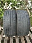  225/5017" használt Bridgestone Turanza T005 nyári gumi 