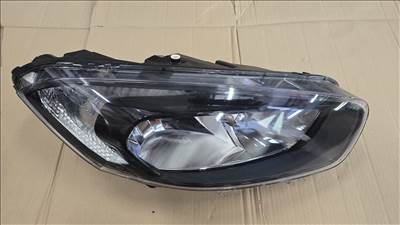 Ford Transit Custom Mk1 jobb oldali fényszóró jt7613w029cd