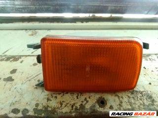 Volkswagen Golf III Bal első Irányjelző *57585* 1h0953156b