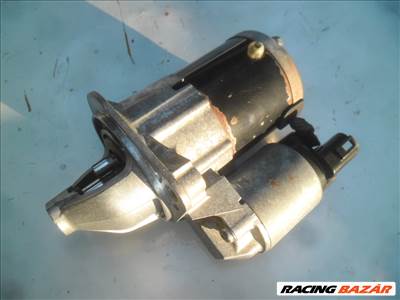 Kia Cee'd (ED) 1.4 CVVT önindító 361002b200 m000t32571ze