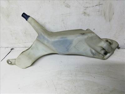 Fiat Doblo 2000-2009 ablakmosó tartály 46767203