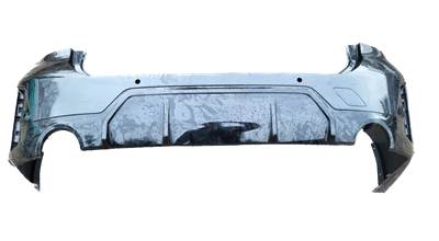 Volkswagen Multivan T7 2.0 TSI Komplett motor DRNB