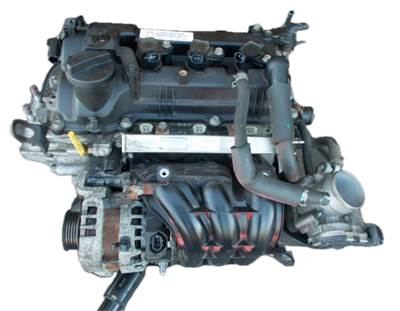 Tesla Model 3 2017-2023 12V Akkumulátor