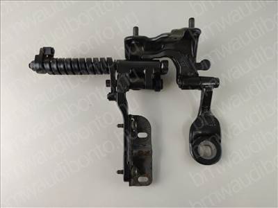 BMW 3 Touring (F31) Jobb csomagtérajtó zsanér (7263158)