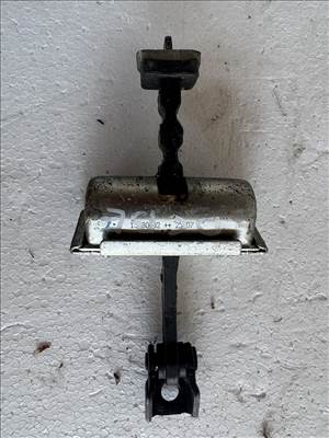 opel corsa d 2006-2014 bal első ajtóhatároló   13180632