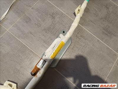 Opel Astra J GTC 2.0 CDTI Bal első Függöny Légzsák 4754 ,  13251665