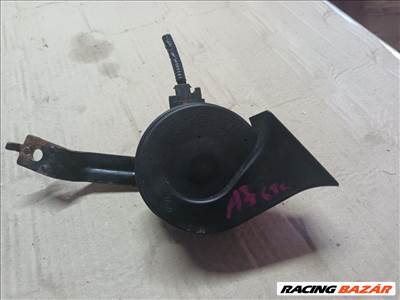 Opel Astra J GTC 2.0 CDTI Kürt 4380 ,  a045299