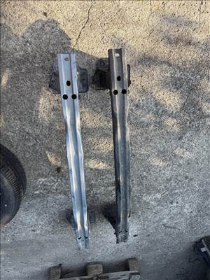 Opel Vectra C, Opel Signum lökhárító merevítő 