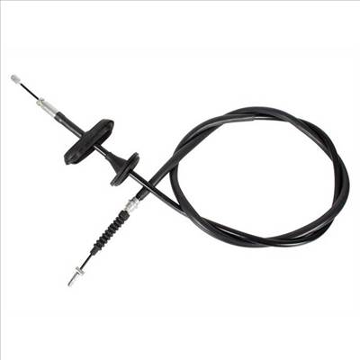 Saab 9-3 kézifék kábel 2002-2015
