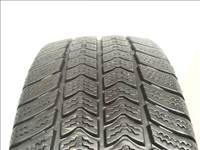 Semperit Master-grip 2 215/65 R16 