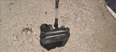 Audi A4 A6 2.7 3.0 szívósor állító motor pálcával  059129086m a2c53308513