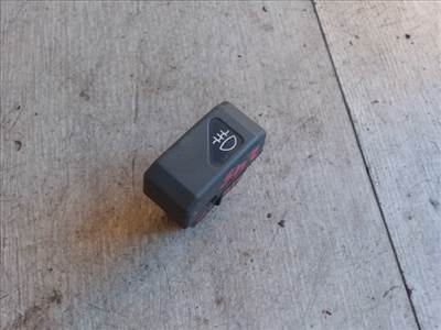 RENAULT CLIO 96-98 Ködlámpa kapcsoló hátsó