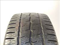 Toyo Observe Van 215/60 R16 