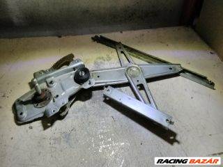 Toyota Yaris (XP10) Jobb első Ablakemelő Szerkezet Mechanikus *73258*
