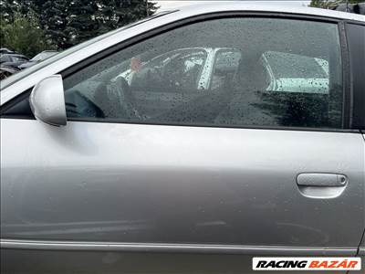 Audi A3 (8L) LY7W jobb első ajtó 