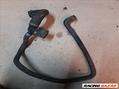 Opel Zafira B 1.6 Vízcső 1930 ,  z16xep