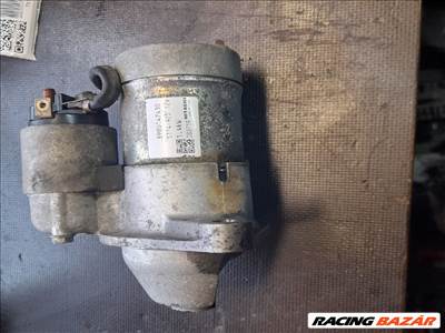 Opel Zafira B 1.7 CDTI Önindító 1462 ,  8980147430