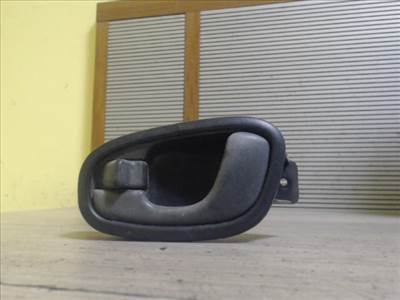 MITSUBISHI L400 Bal első belső kilincs