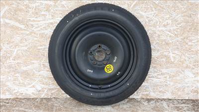 511774 Ford Mondeo, Focus 2008 Mankókerék, 5X108X16, Agy: 63,4. 1S71MH