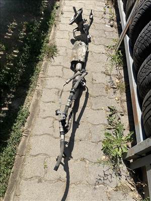 Ford Focus Mk2 1.6 tdci kormánymű 5M51-3200-EE