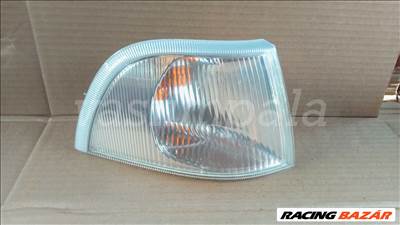 Volvo 30862524 S40 V40 jobb index