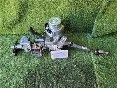 SUZUKI SX4 S-Cross II Kormányszervó Motor (Elektromos) 4820064R90 3139064r00