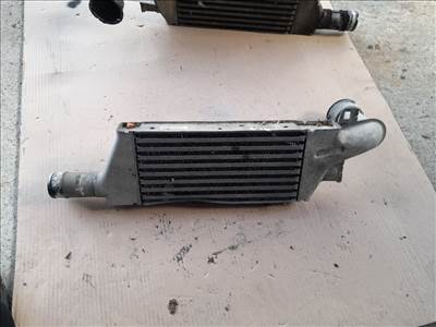 Opel Tigra TwinTop 1.3 TwinTop CDTI Intercooler 2611 ,  24466787