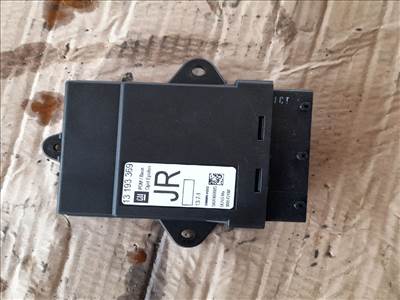 Opel Vectra C 1.8 Komfort Elektronika 1711 ,  13193369