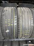 215/40 R18 Continental Sportconatact 2 89W l 5,5mm l 2db l DOT2108