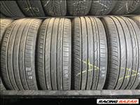 215/50 R18 Bridgestone Turanza T001 92W l 5,5mm l 8db l DOT1919