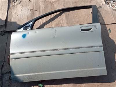 Volvo S80 Bal első Ajtóhatároló *124693*