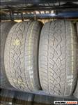 235/50 R18 Dunlop Wintersport 3D 97V l 5,5mm l 2db l DOT0607
