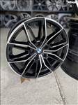 BMW f10-f11-e90 alufelni 18"