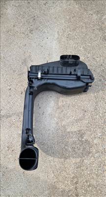 BMW N57D30 légszűrőház 