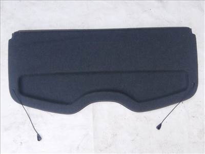 210739 Renault Clio III. 2007-2014 Kalaptartó 8200293831