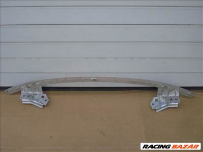 Tesla Model 3 első lökhárító alsó merevítő 1084894-00-B 2017-től